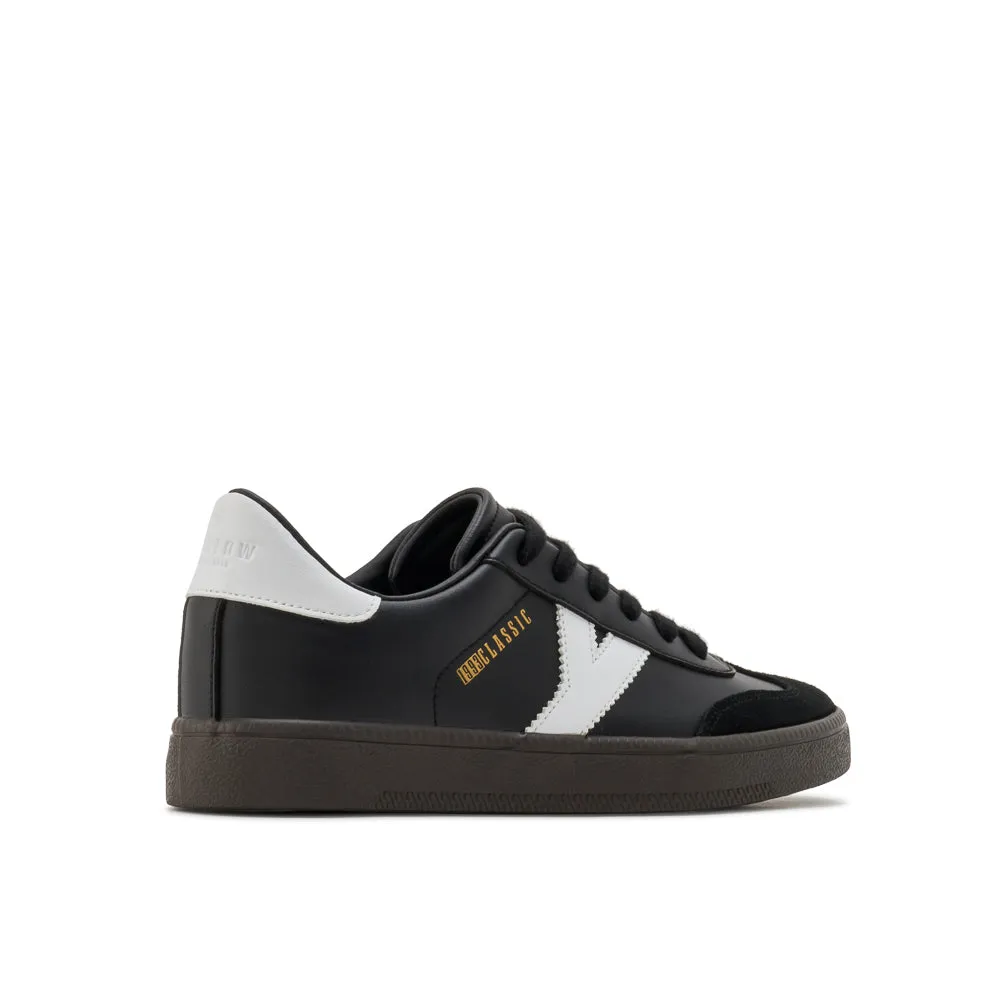 1993 SNEAKER W