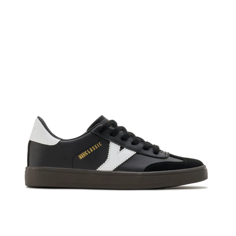 1993 SNEAKER W