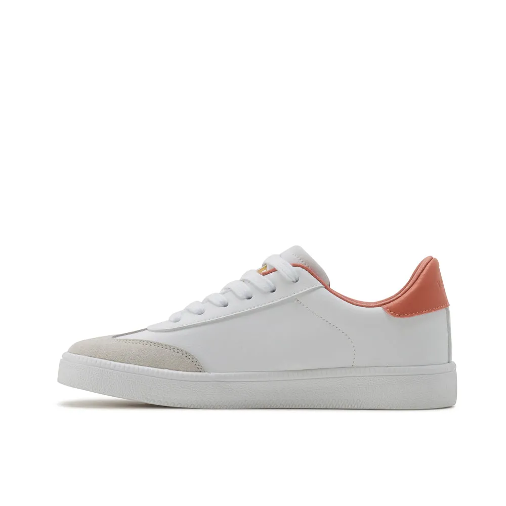 1993 SNEAKER W