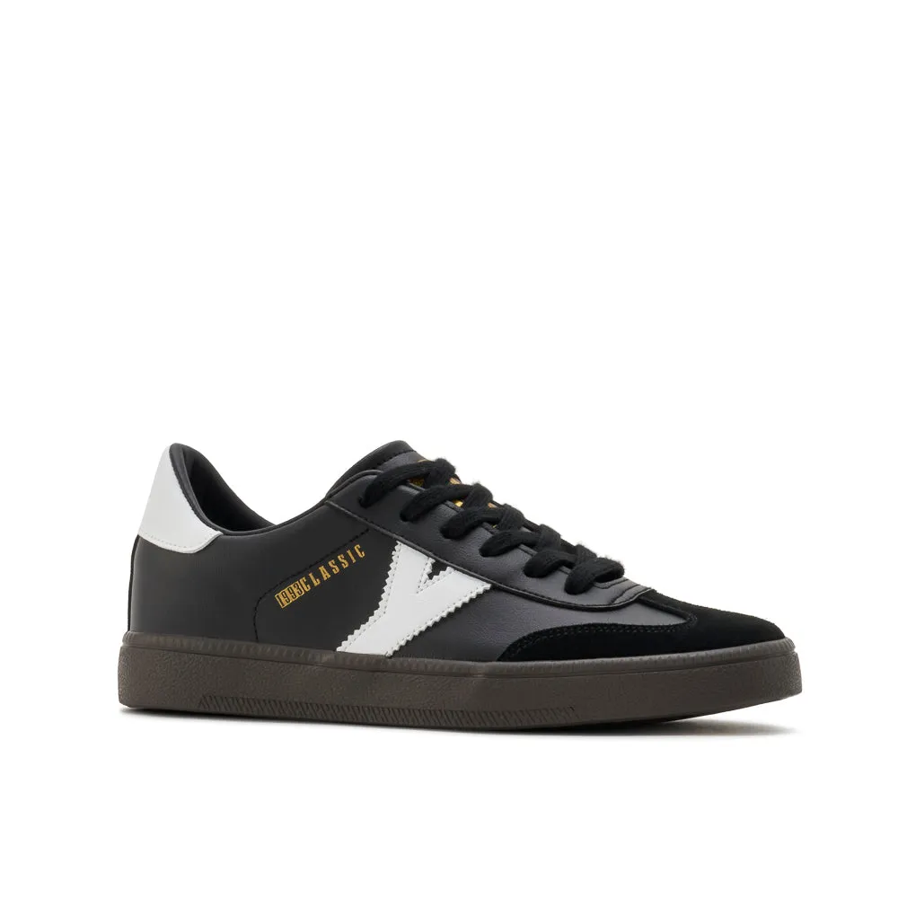 1993 SNEAKER W