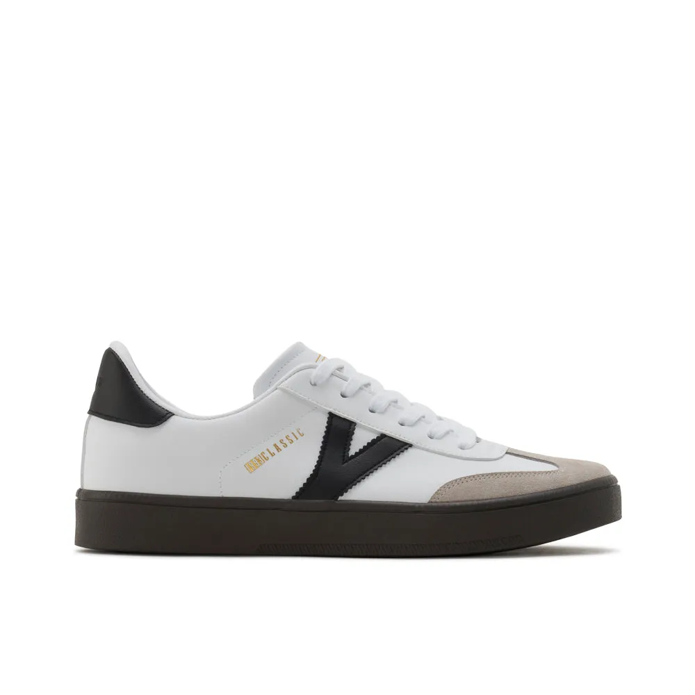 1993 SNEAKER W