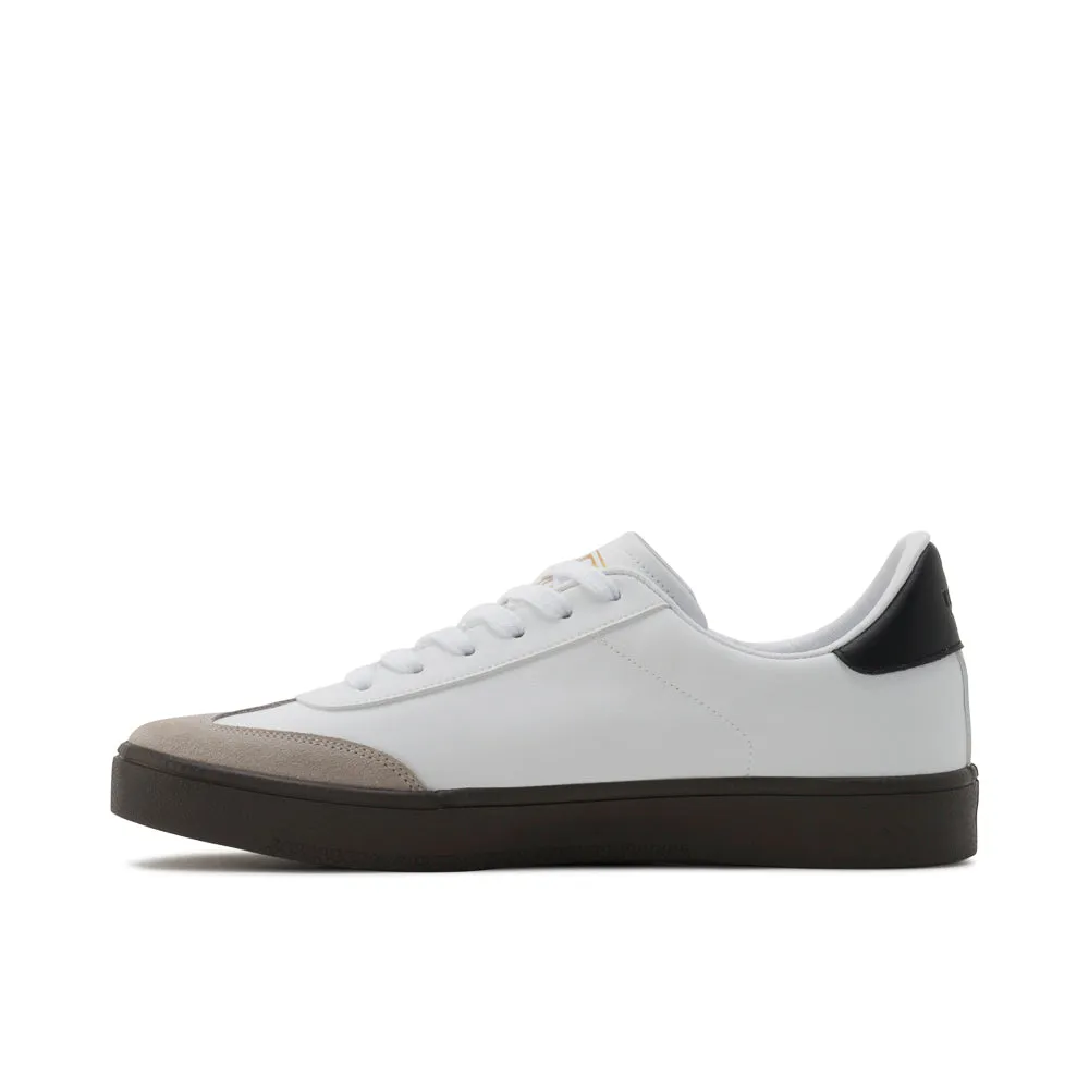 1993 SNEAKER W