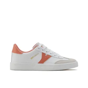 1993 SNEAKER W