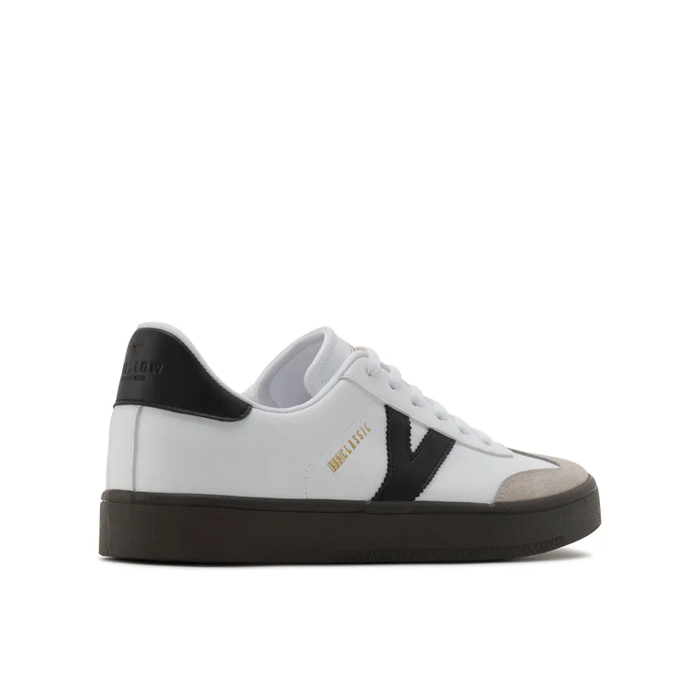 1993 SNEAKER W