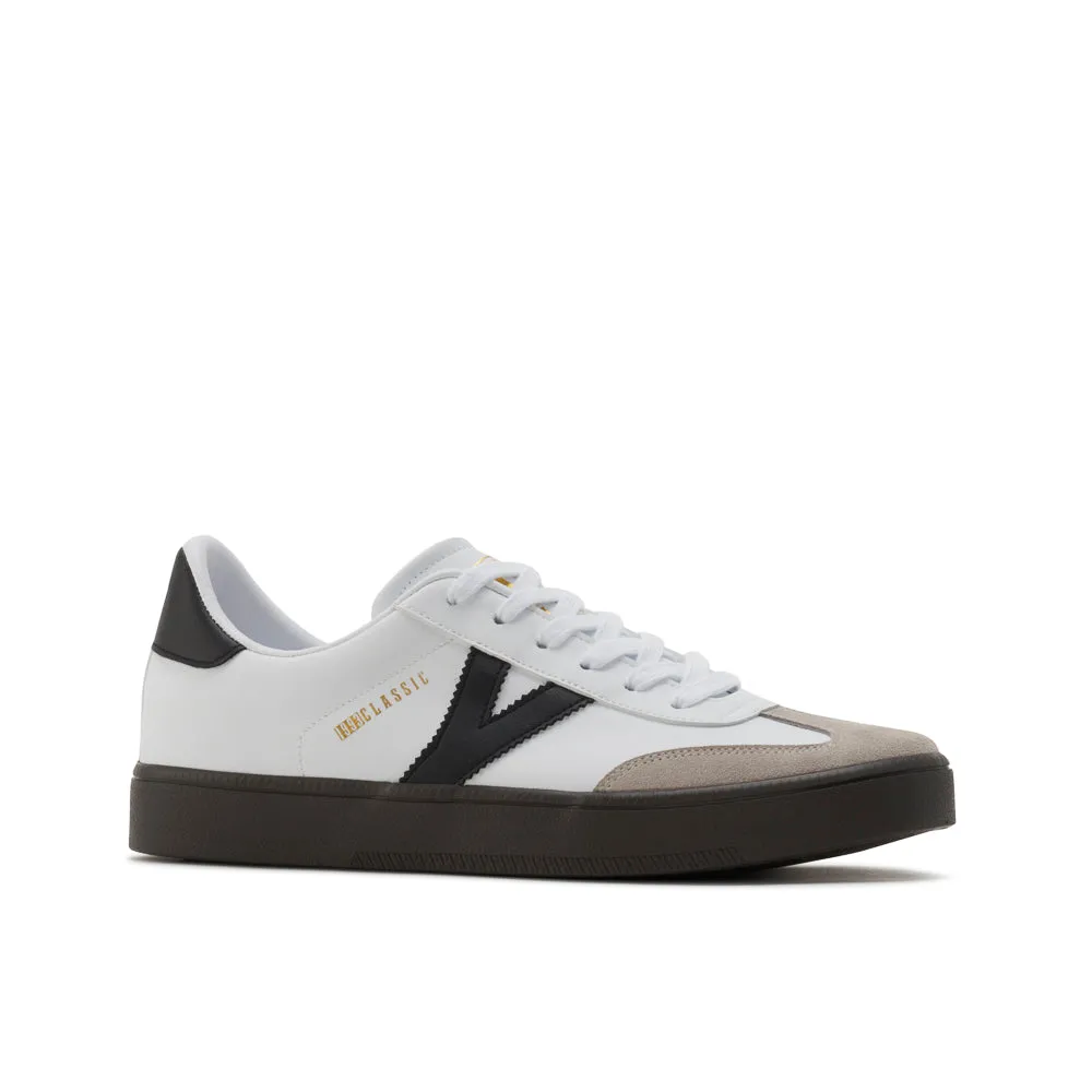1993 SNEAKER W