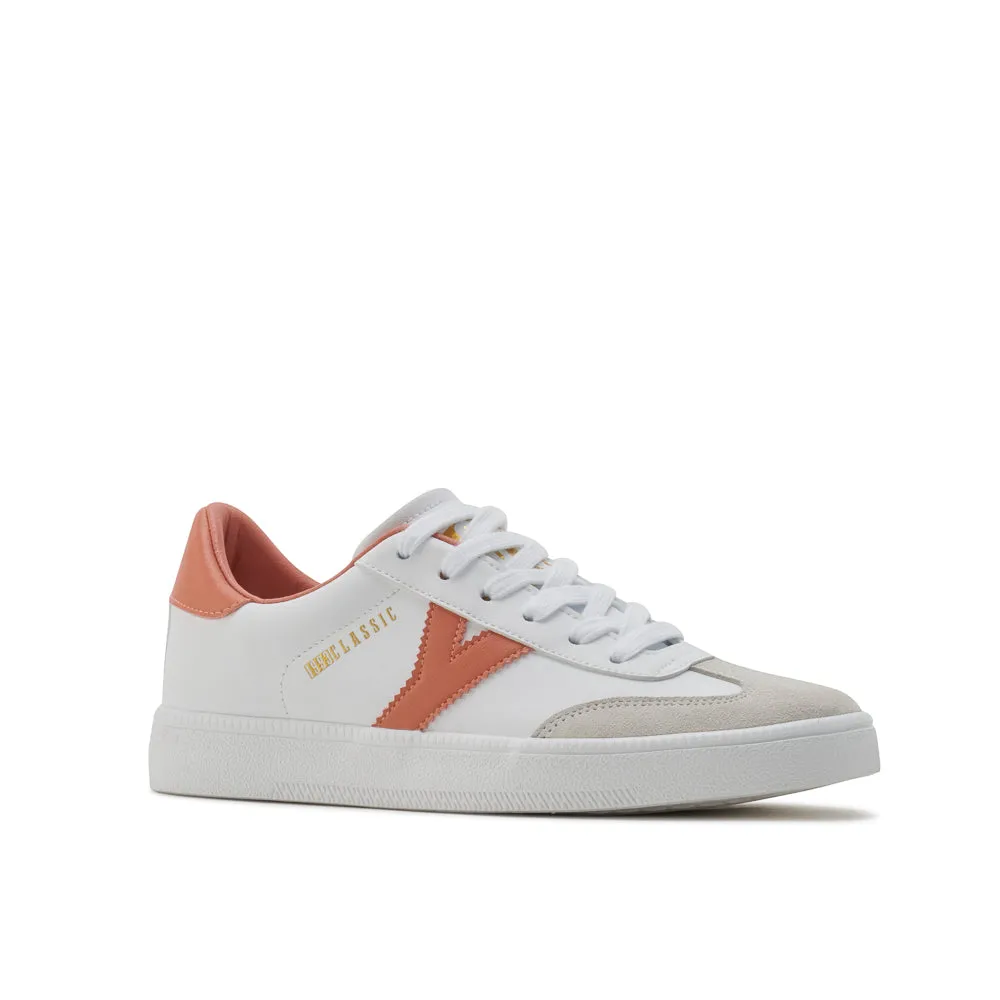 1993 SNEAKER W