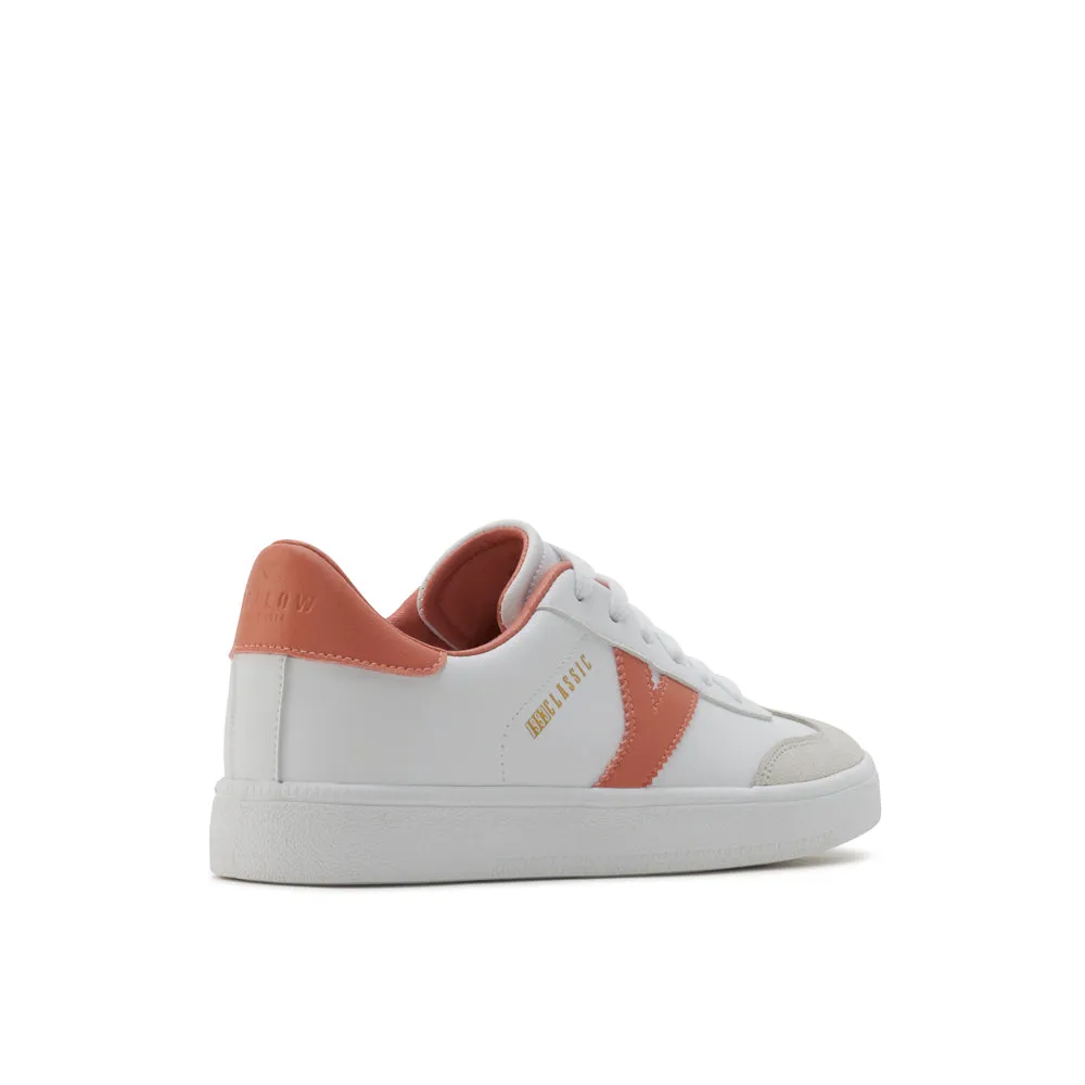 1993 SNEAKER W