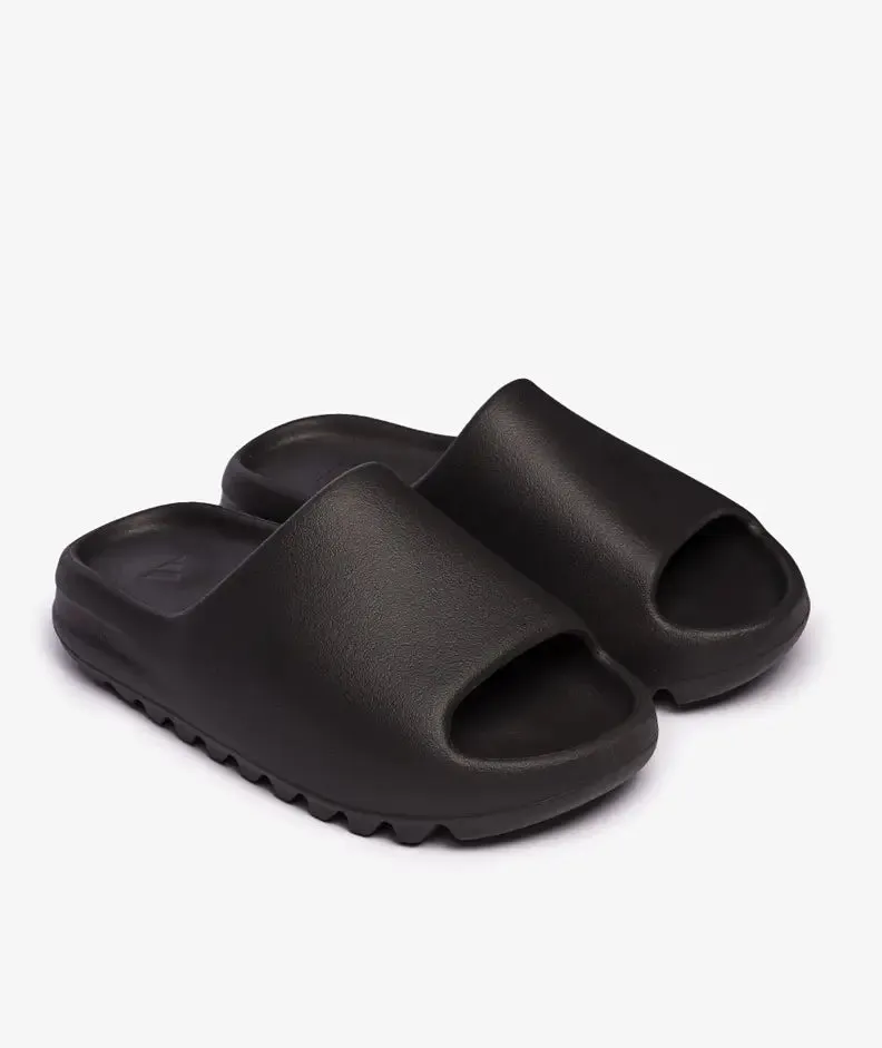 adidas YEEZY Slide 'Onyx'
