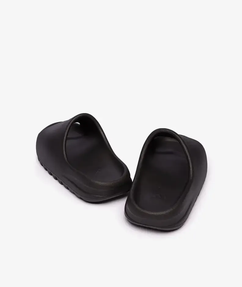 adidas YEEZY Slide 'Onyx'