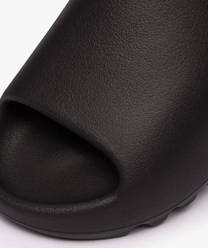 adidas YEEZY Slide 'Onyx'