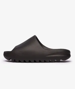 adidas YEEZY Slide 'Onyx'