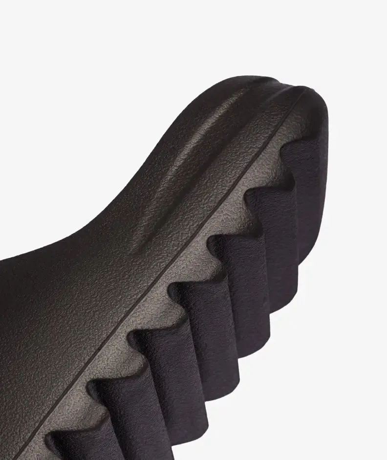 adidas YEEZY Slide 'Onyx'