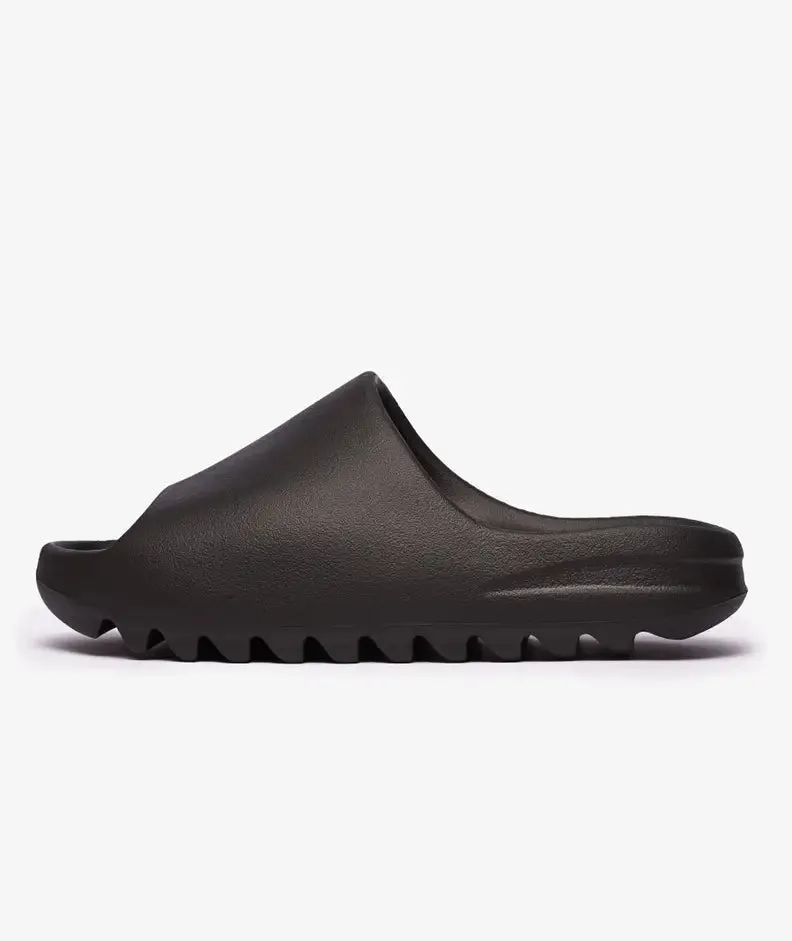 adidas YEEZY Slide 'Onyx'