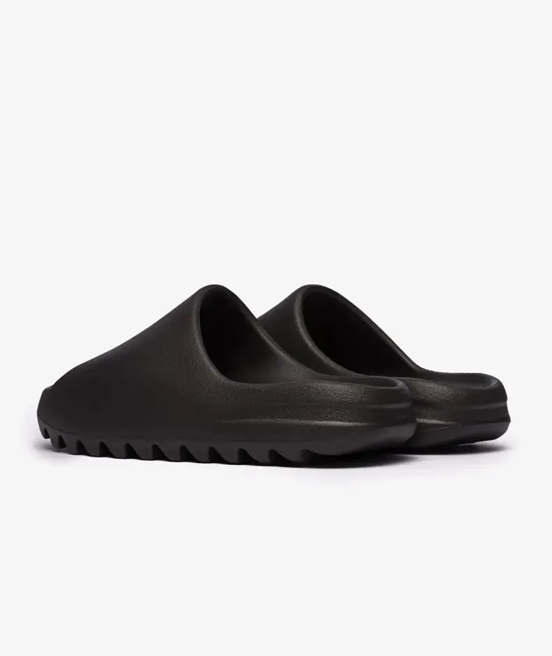 adidas YEEZY Slide 'Onyx'