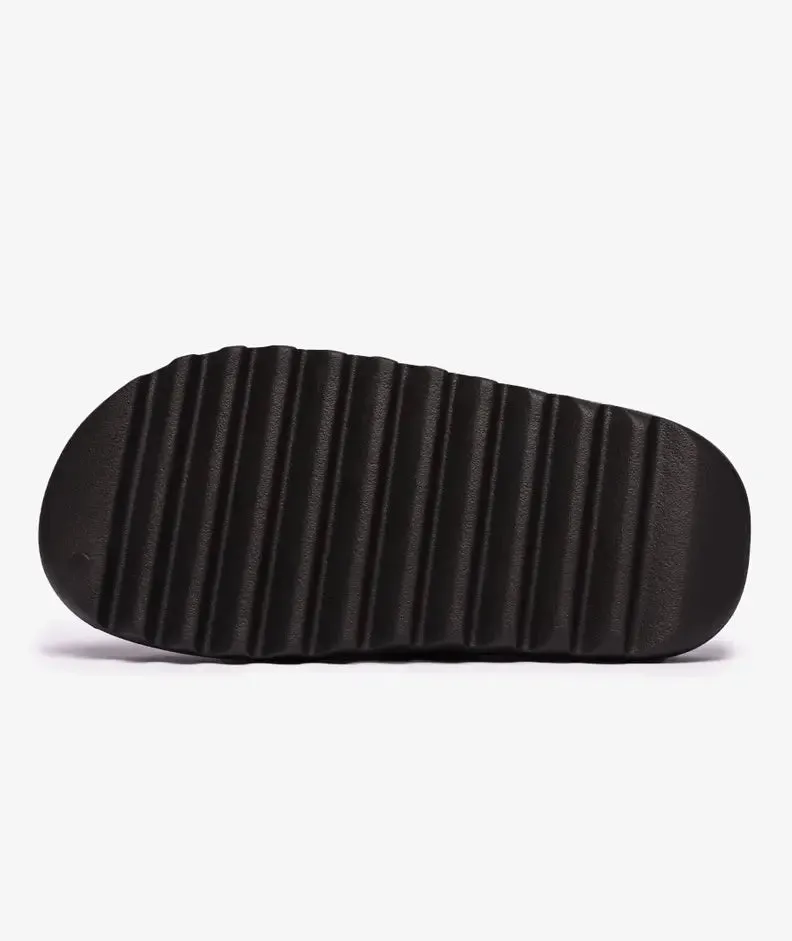 adidas YEEZY Slide 'Onyx'