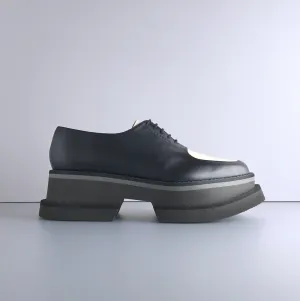 BANO