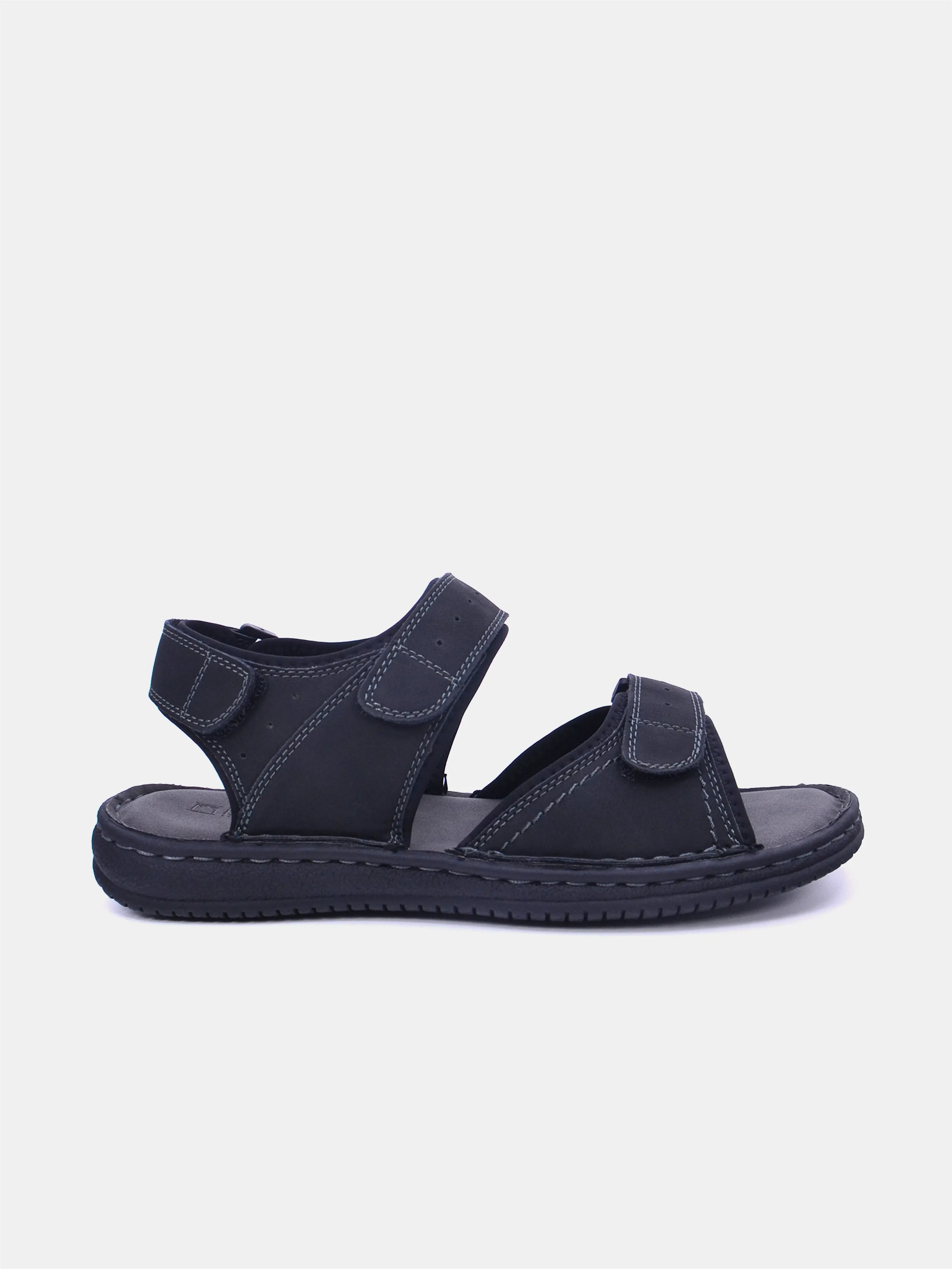 Barjeel Uno 0778-2 Men Casual Sandals