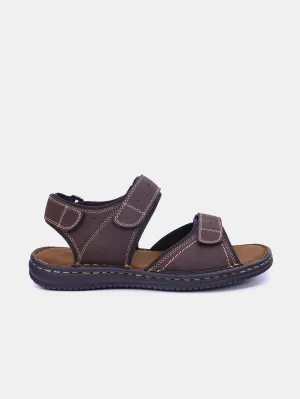 Barjeel Uno 0778-2 Men Casual Sandals