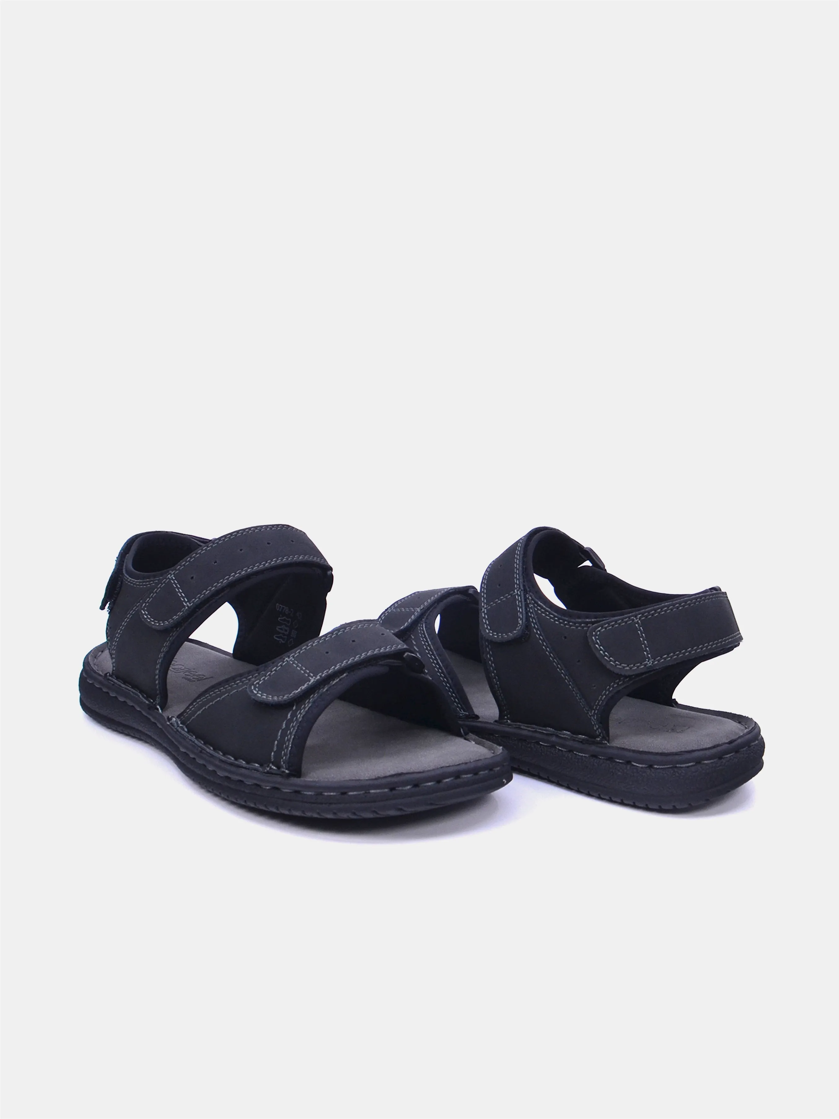 Barjeel Uno 0778-2 Men Casual Sandals
