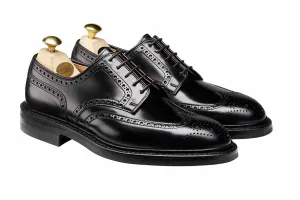 Crockett & Jones Pembroke Dainite Sole