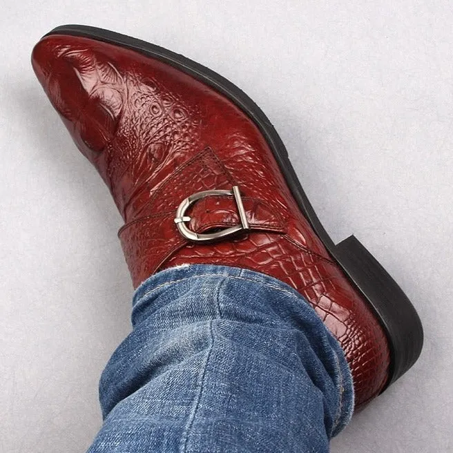 Diamoré Veltique Luxe Straps