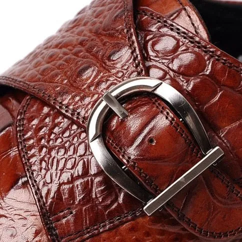 Diamoré Veltique Luxe Straps