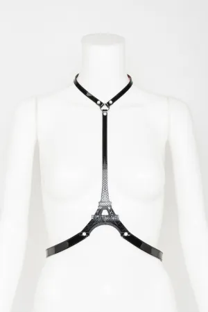 Eiffel Tower Harness