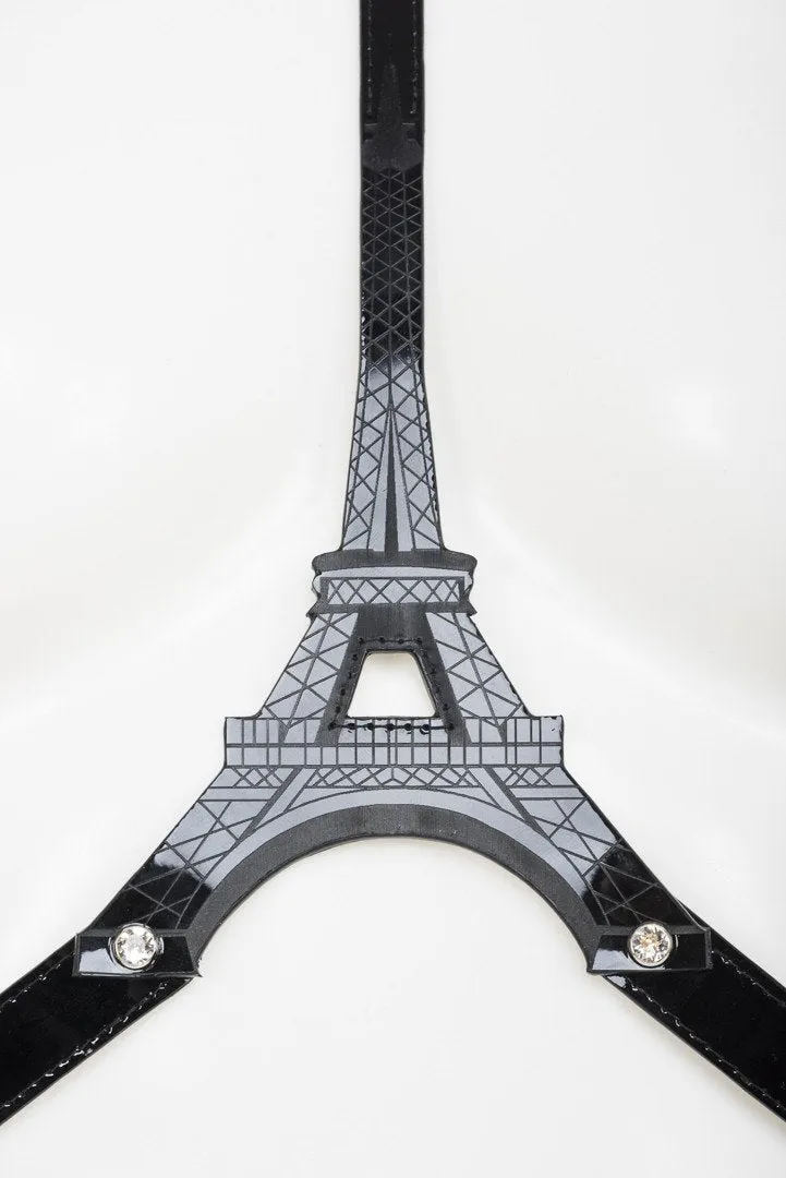 Eiffel Tower Harness