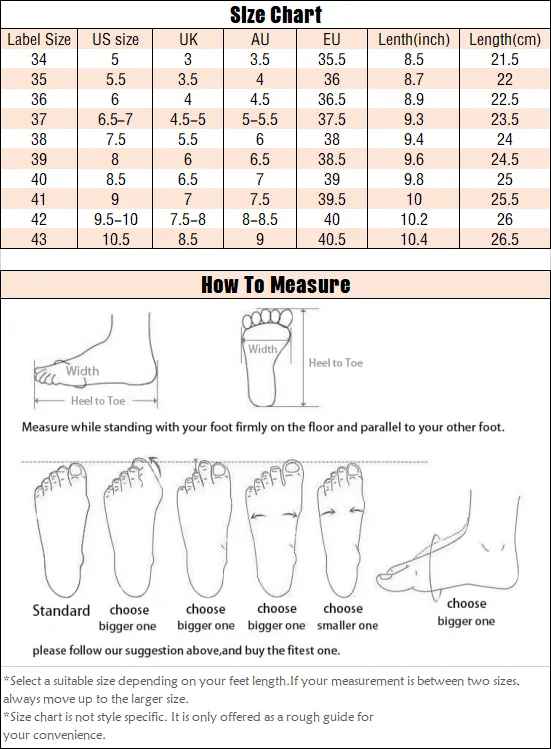 elveswallet Plus Size Wedges Ankle Strap Espadrilles Wedges Sandals