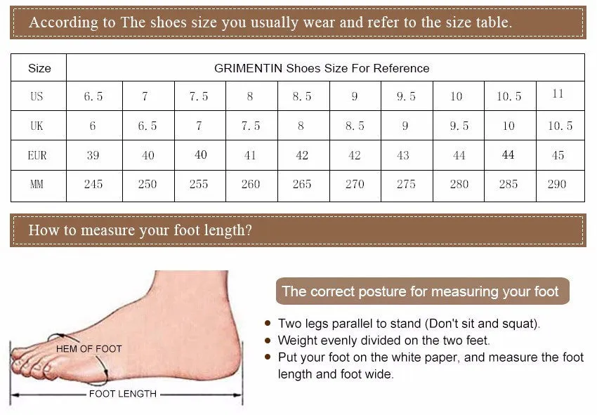 Exotic Pointed Toe Croco Pattern Double Monk Strap Men Shoes