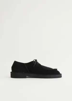 Henri Derbies