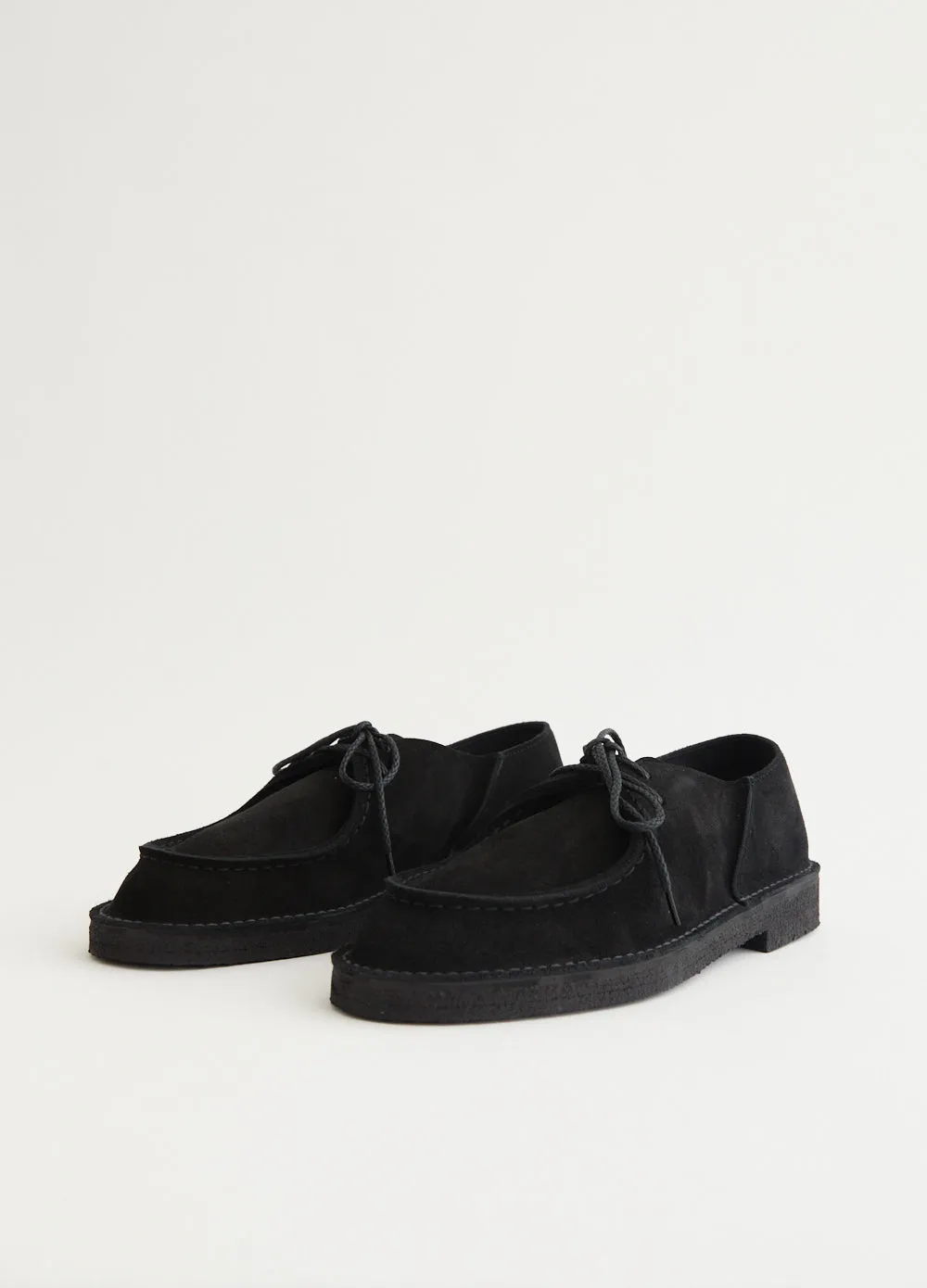 Henri Derbies