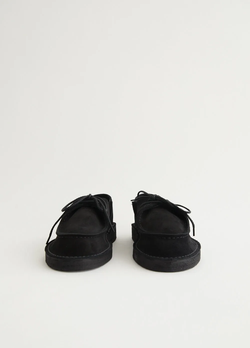 Henri Derbies