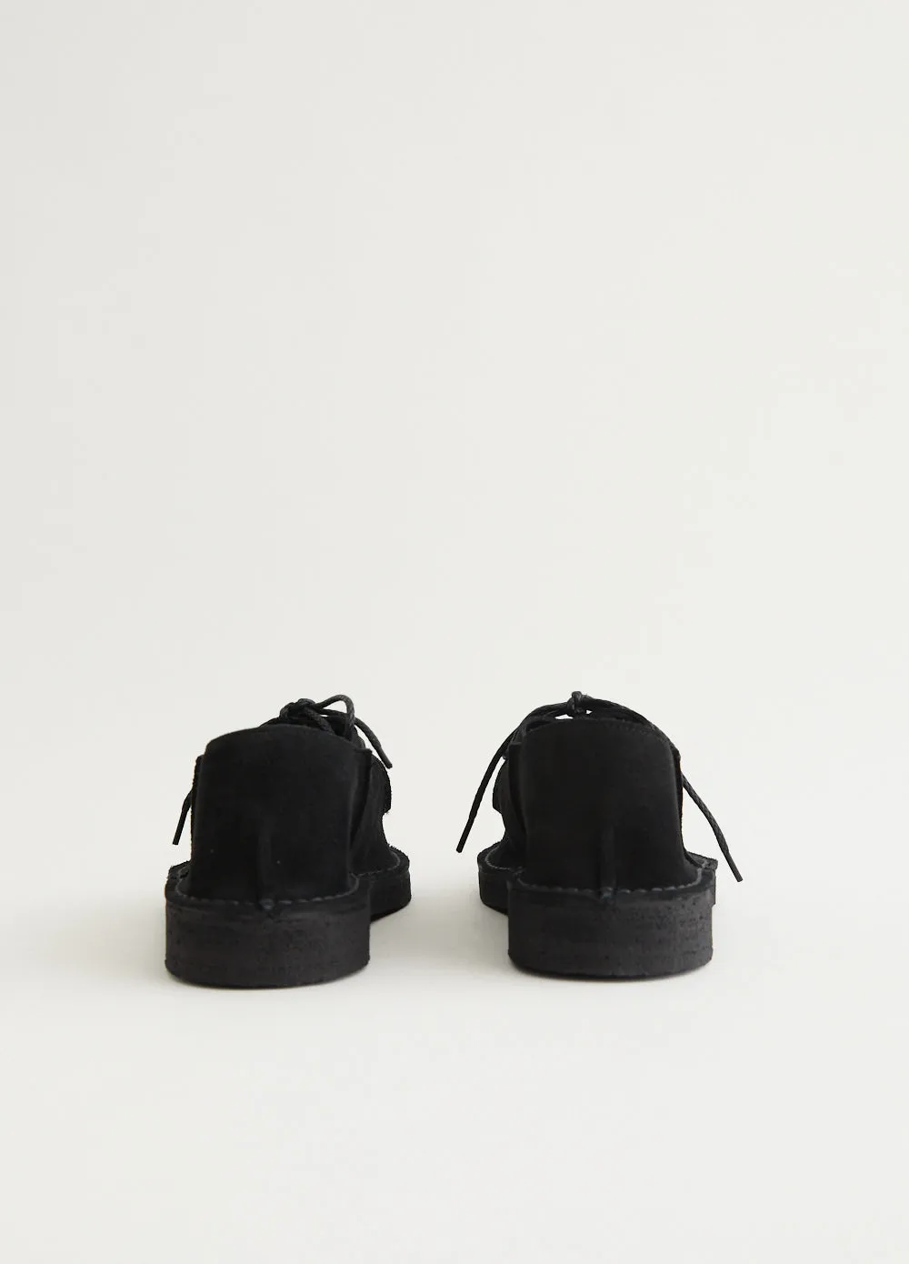 Henri Derbies
