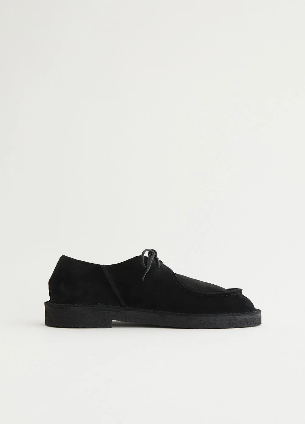 Henri Derbies