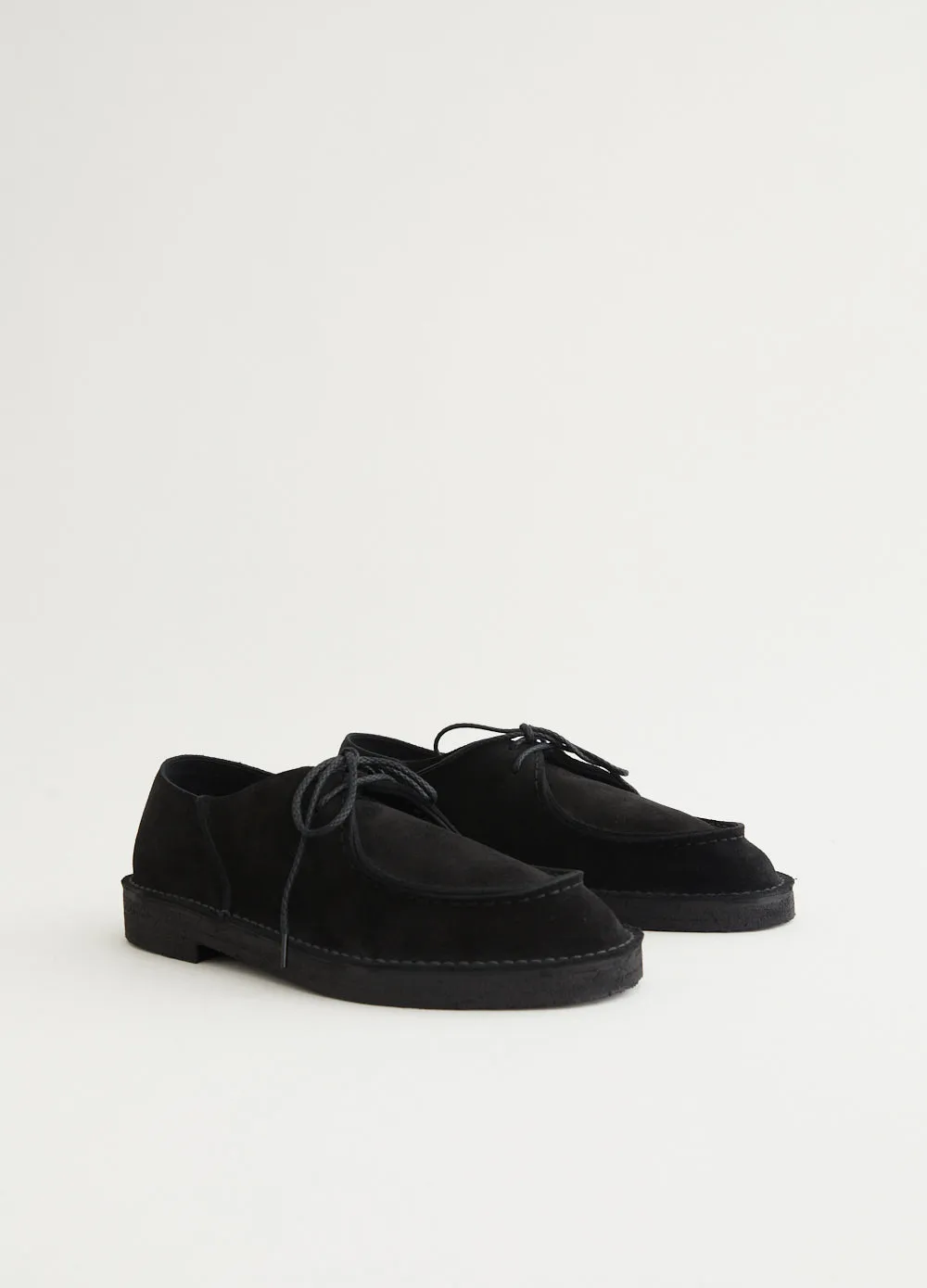 Henri Derbies