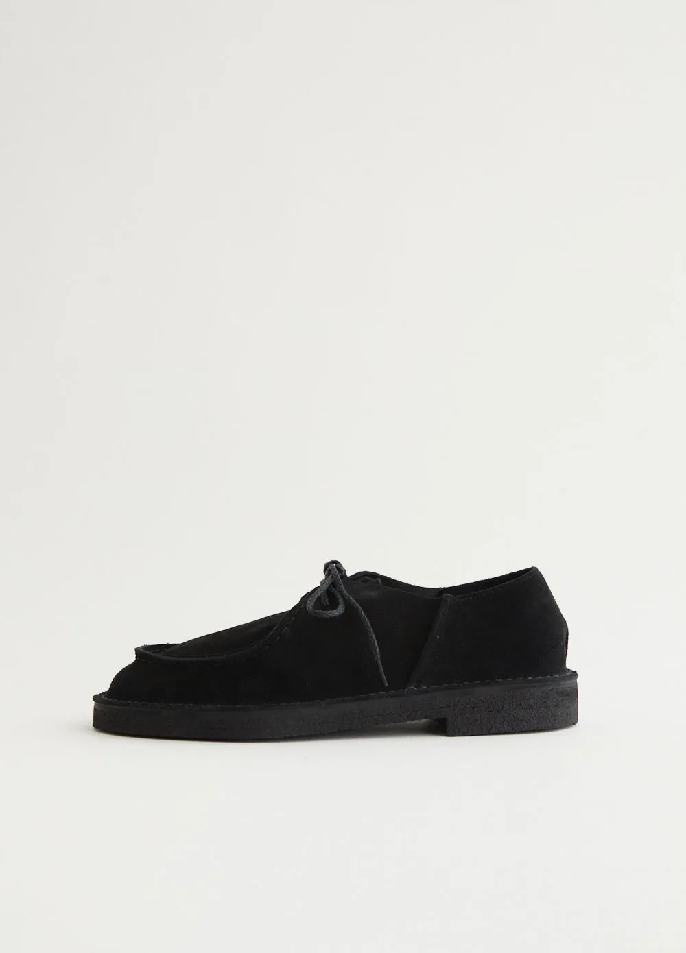 Henri Derbies