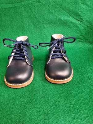 Henry First Walker Navy