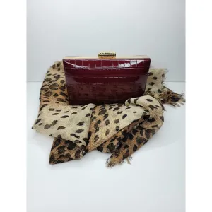 Jaquay Handbag