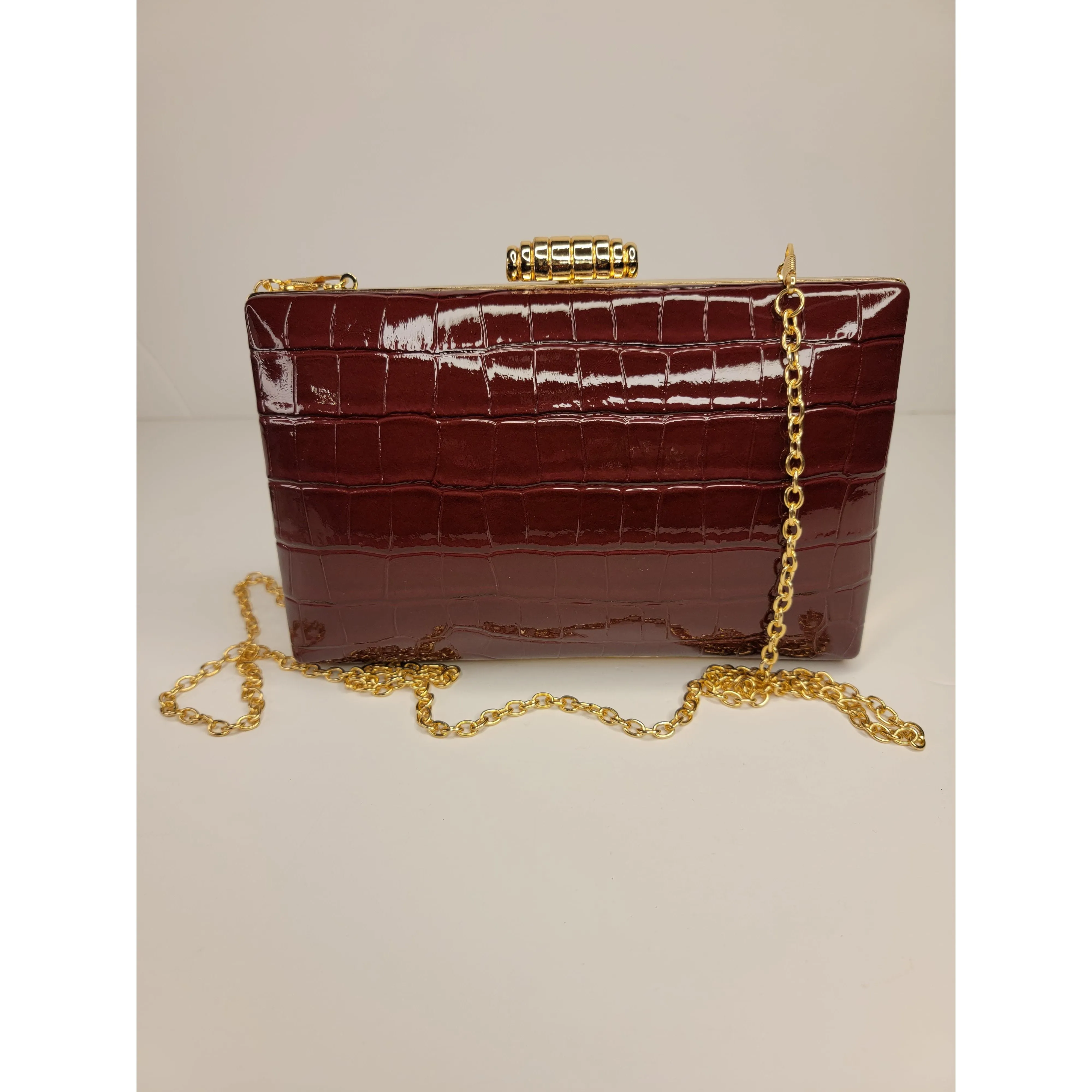 Jaquay Handbag