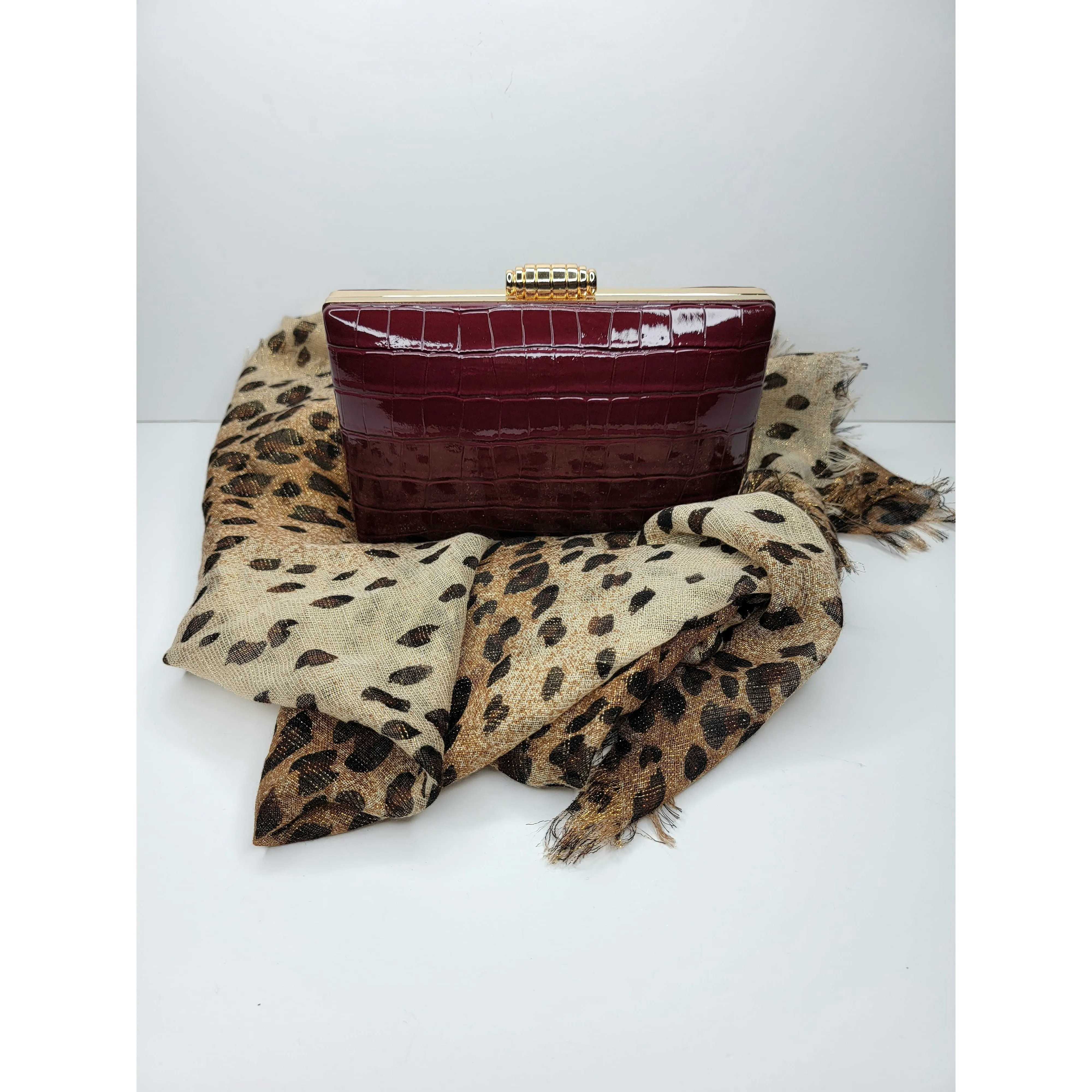 Jaquay Handbag