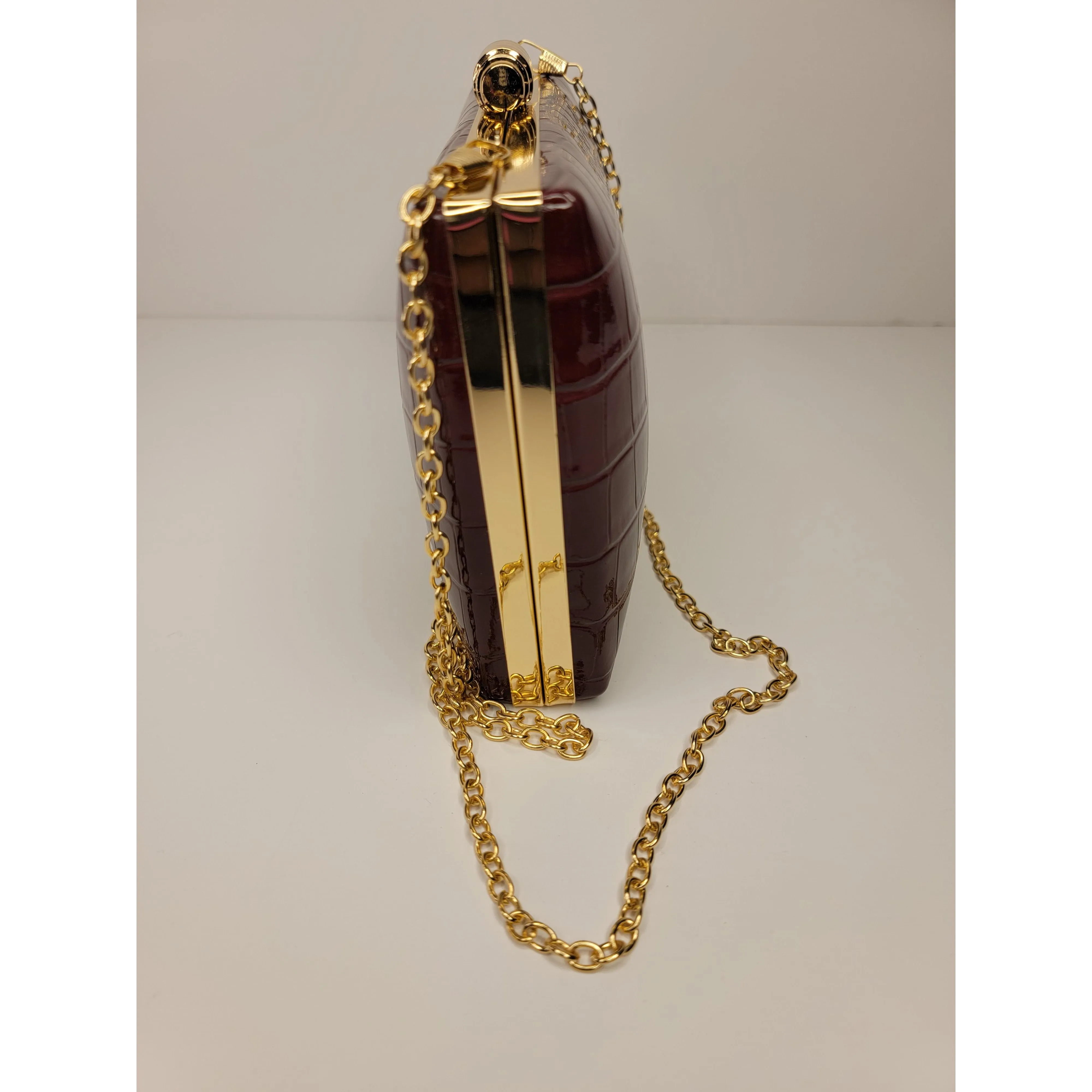 Jaquay Handbag