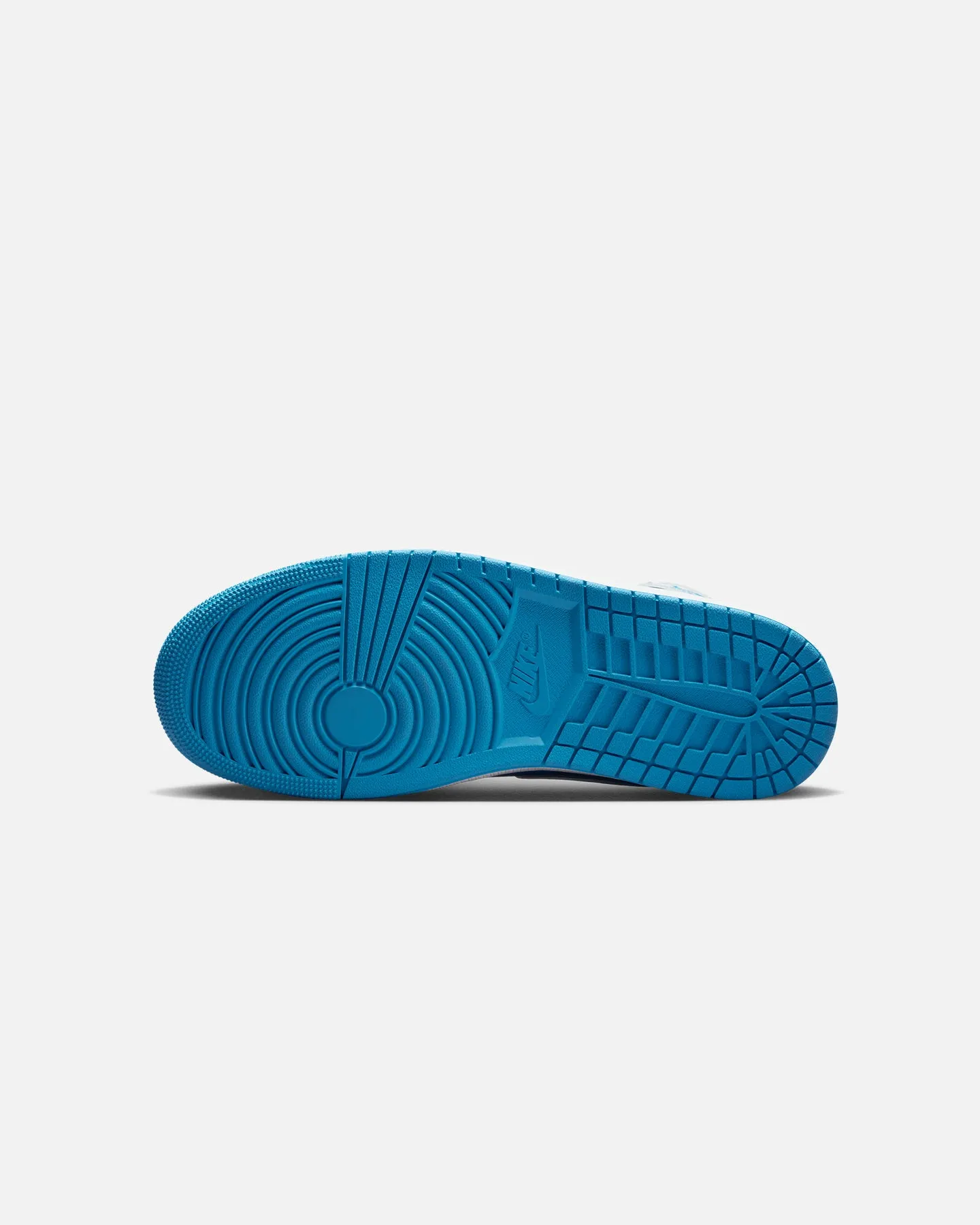 Jordan Air Jordan 1 Mid SE 'Legend Blue' White/Blue