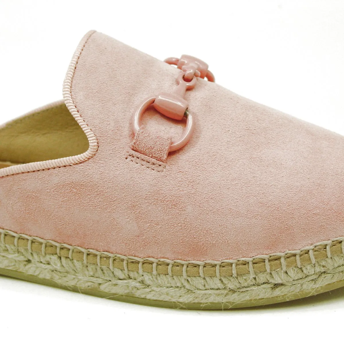 KA 7009 Ante Rosa