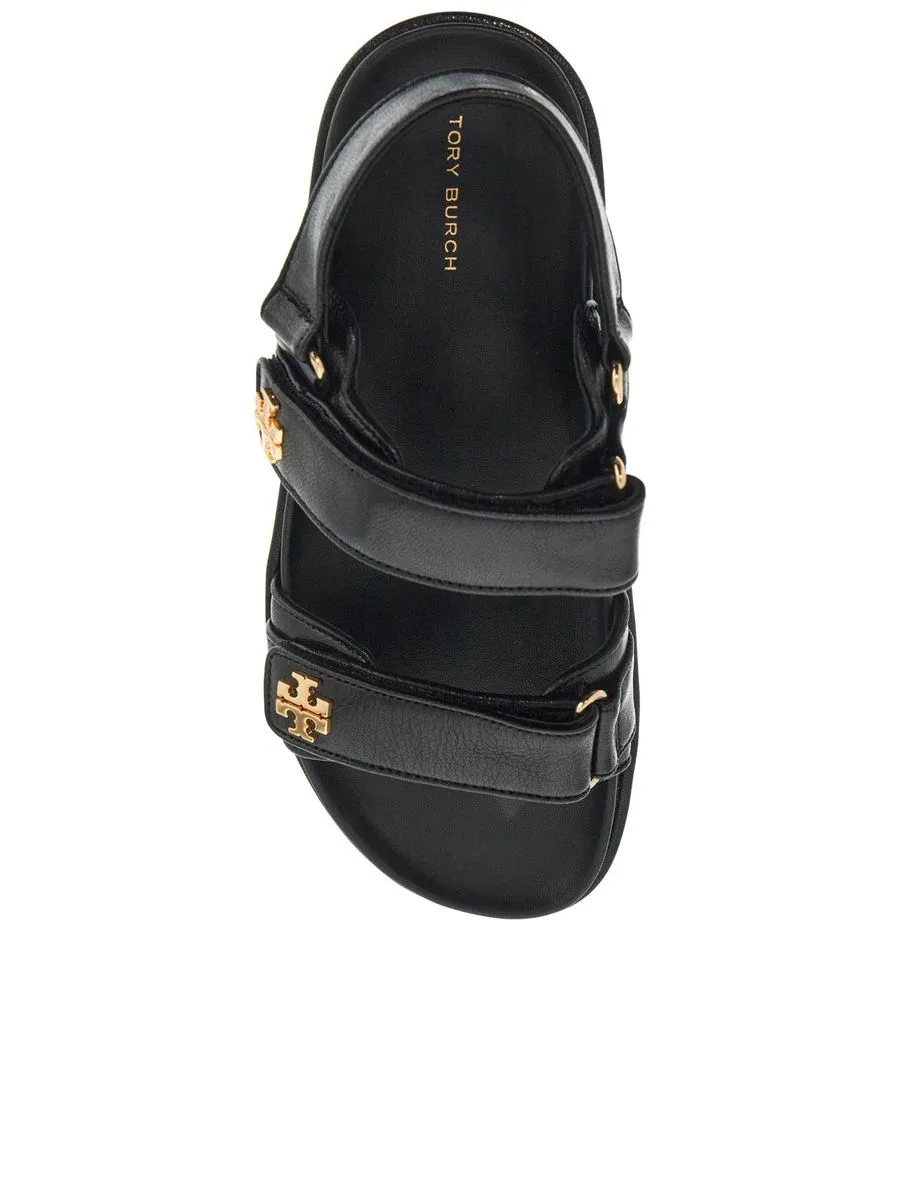 Kira Sport Sandals