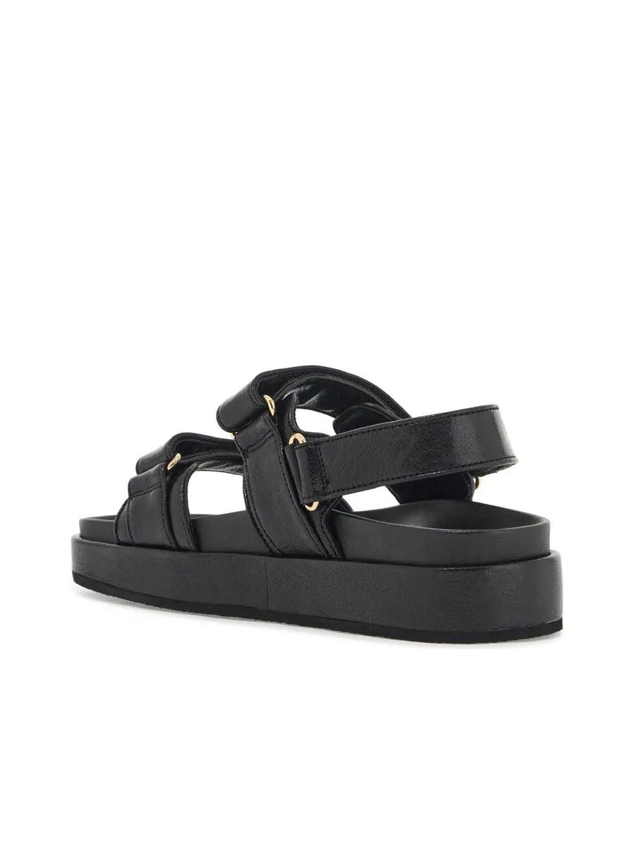 Kira Sport Sandals