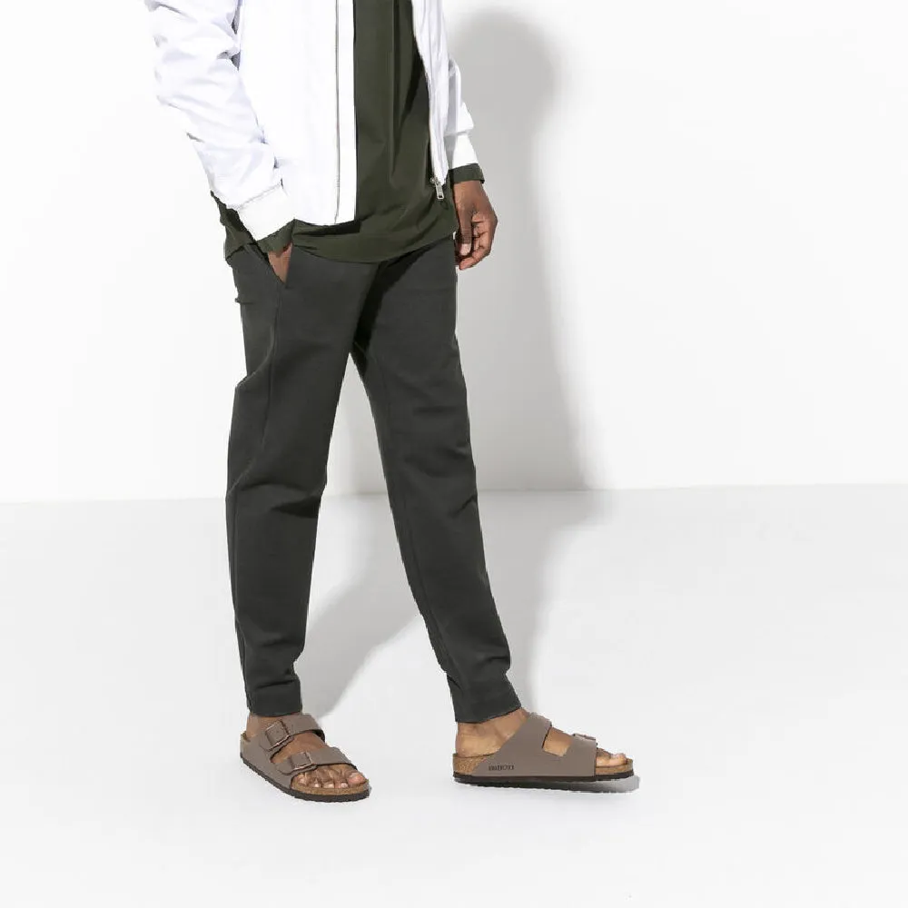 MEN'S ARIZONA NUBUCK