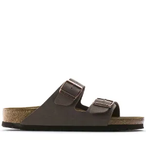 MEN'S ARIZONA NUBUCK