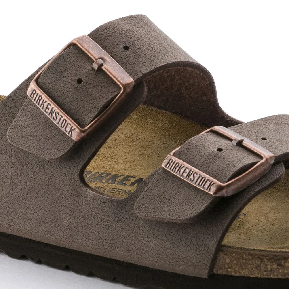 MEN'S ARIZONA NUBUCK