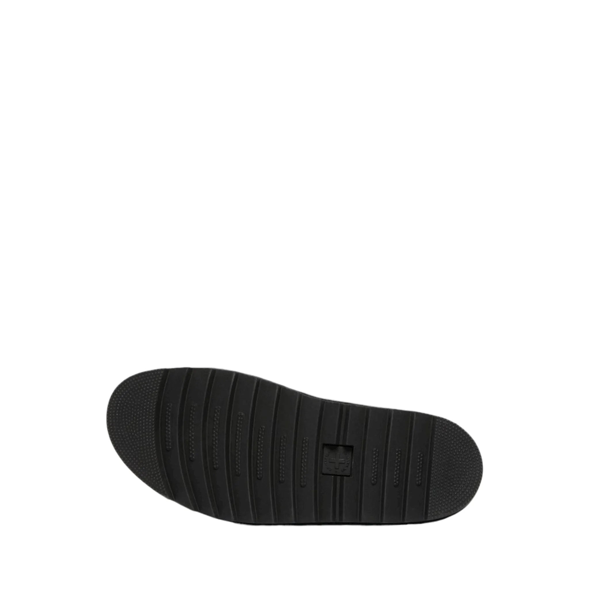 Myles Slide Dr. Martens